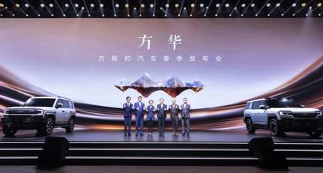 583Ӳ�ɼ���+SUPER 9�ܳ������̱���Ʒ����������ǵ�30����